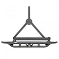 Smittybilt Hardware For 76622-02
