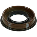 OIL SEAL