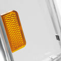88-93 GMC SIERRA TRUCK CORNER LIGHT