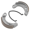 BikeMaster Can-Am Brake Shoes