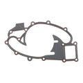 WATER PUMP GASKET