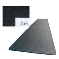 GATORGUARDS side steps