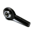 QA1 Precision Products, Inc auto part view