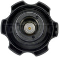 COOLANT CAP