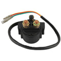 Arrowhead Honda Starter Relay
