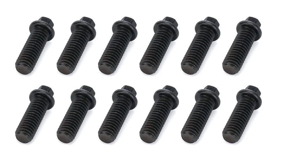 SCHOENFELD headers