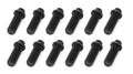 SCHOENFELD headers