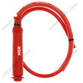 Race Cable for Power Sport
