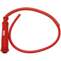 Race Cable for Power Sport