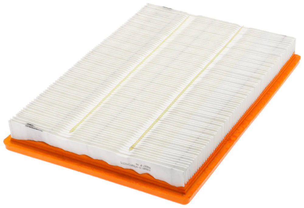 Fram air filter