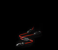 NOCO BATTERY COMPANY auto part