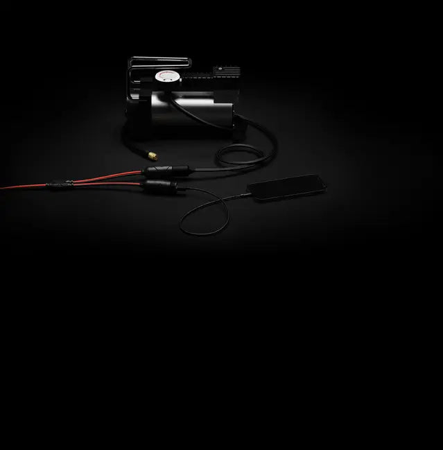 NOCO BATTERY COMPANY auto part