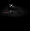 NOCO BATTERY COMPANY auto part