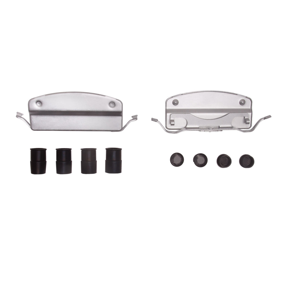 R1 Concepts auto part