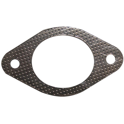 BRE EXHAUST auto part