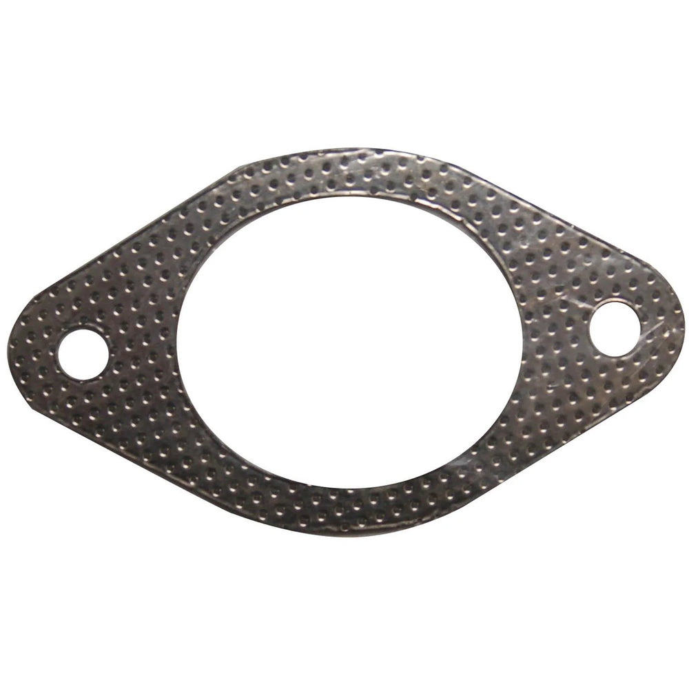 BRE EXHAUST auto part