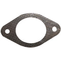 BRE EXHAUST auto part