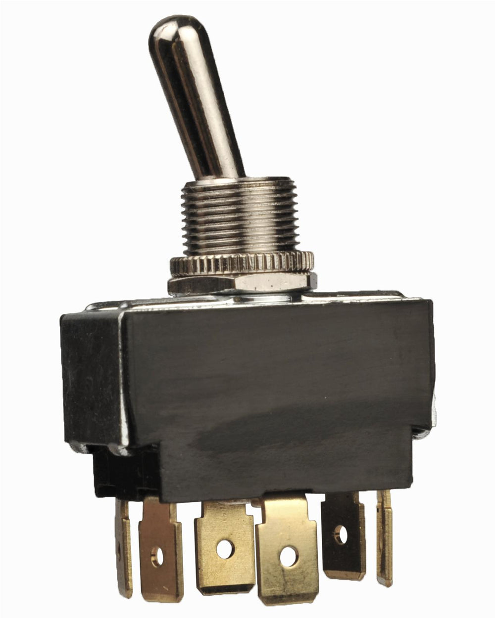 SIERRAMARINE auto part