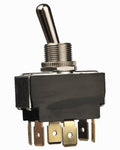 SIERRAMARINE auto part