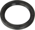 TIMKEN auto part