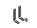 KIT, L BRACKET PLATES