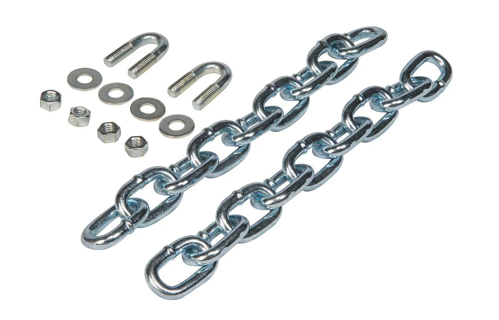 HUSKY TOWING auto part