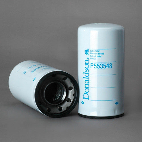 CABLE USB A-A 2-CHAN SCOPE
