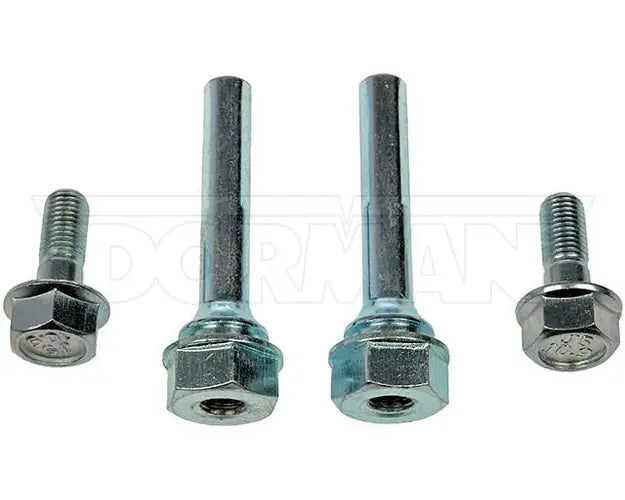 DISC BRK GUIDE/BOLT