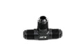 Tee Adapter