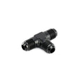 Tee Adapter