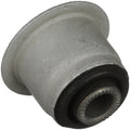 SUSPENSION TRAILING ARM BUSHING