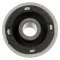 SUSPENSION TRAILING ARM BUSHING
