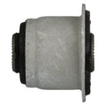DELPHI auto part