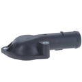 MOTORAD auto part detail