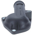 WATER OUTLET