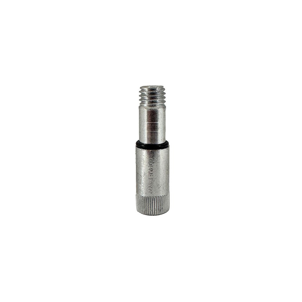SIERRAMARINE auto part