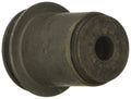 PREMIUM CONTROL ARM BUSHING