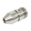 GM Performance auto part detail