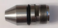 GM Performance auto part