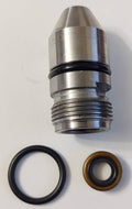 GM Performance auto part