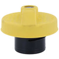 MOTORAD auto part detail