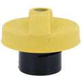 MOTORAD auto part