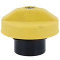 LOCKING FUEL CAP