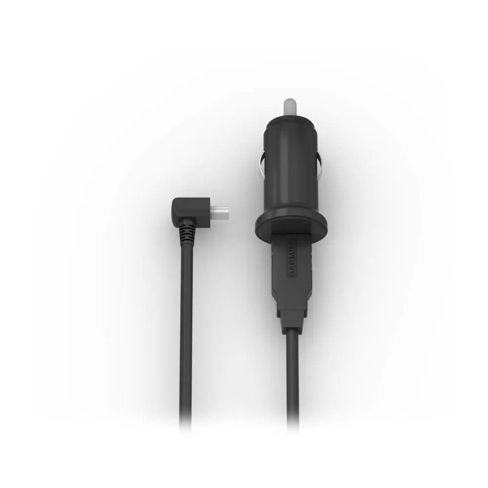 Garmin USA auto part