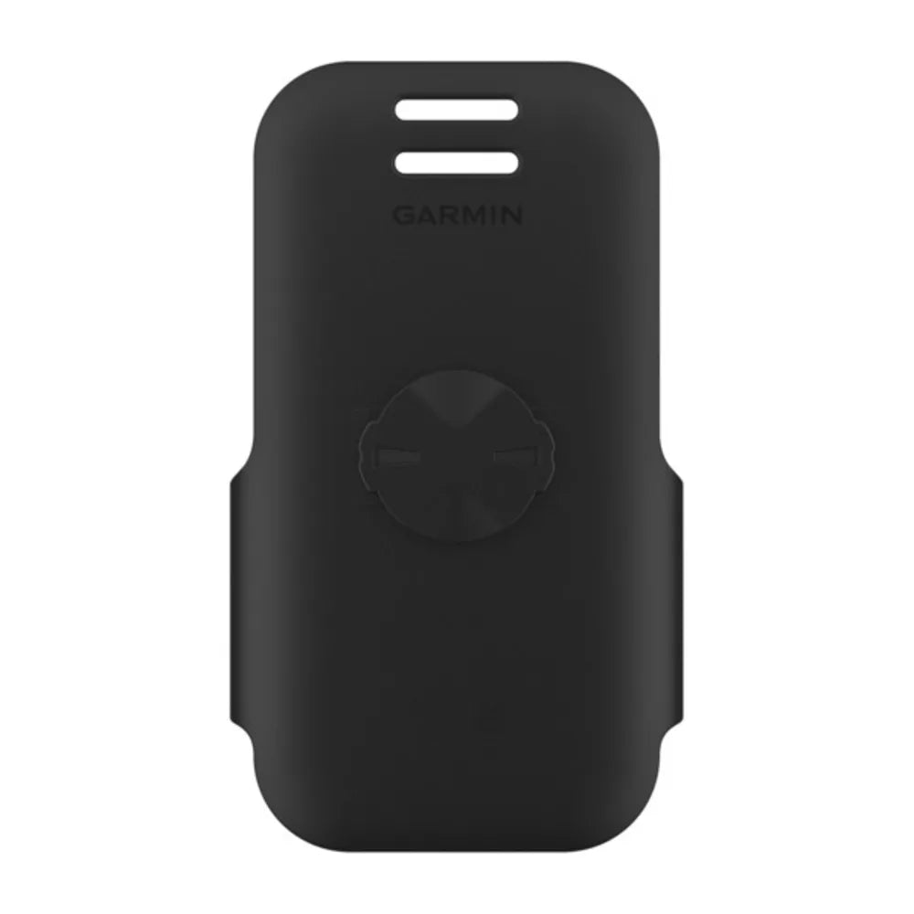 Garmin USA auto part