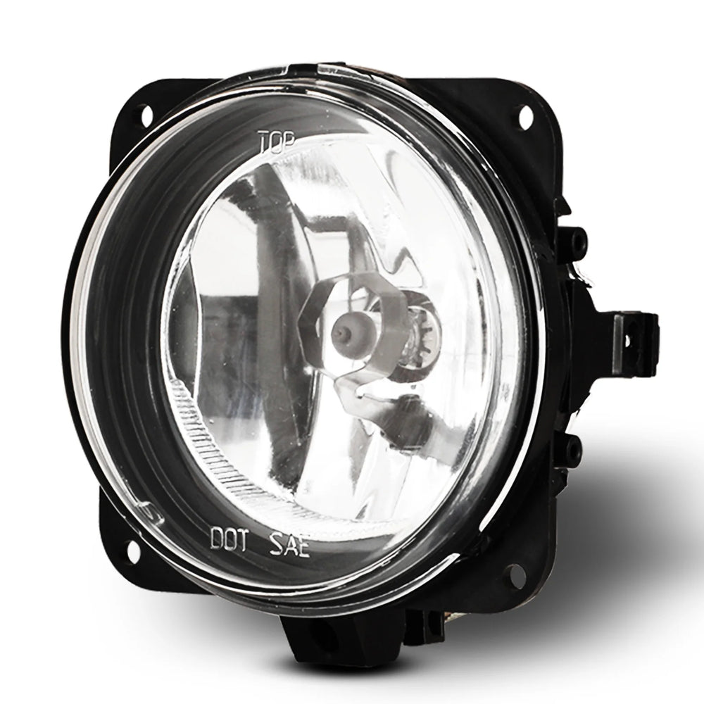 Winjet auto part