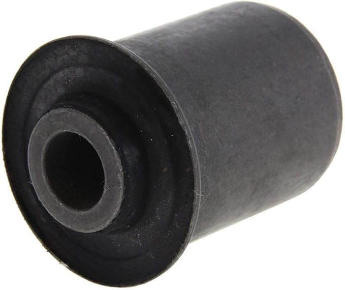 PREMIUM CONTROL ARM BUSHING