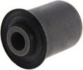 PREMIUM CONTROL ARM BUSHING