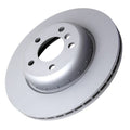 DOOR SWITCH PACKAGED