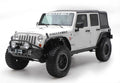 Smittybilt Hardware For 76806